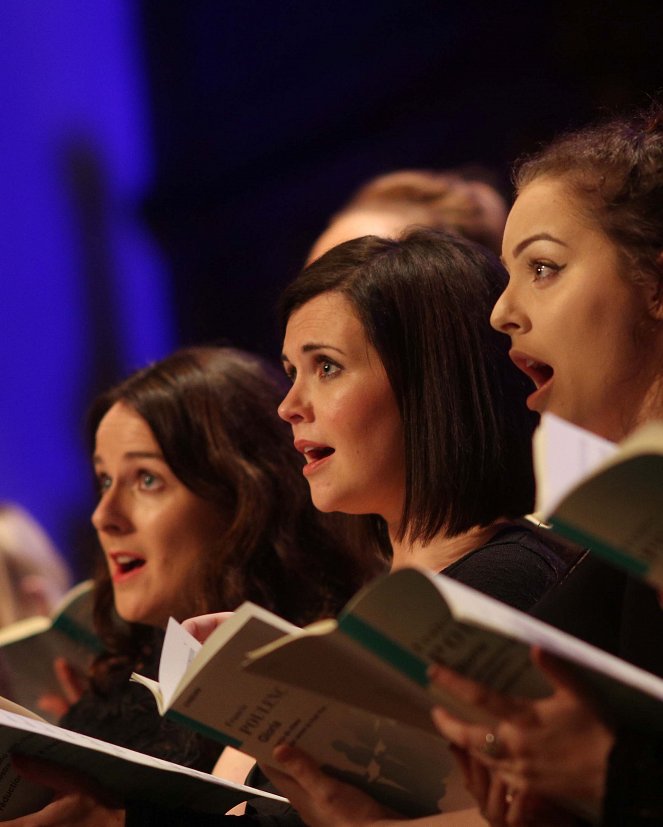Carmina Burana