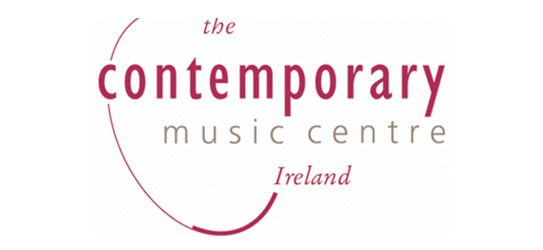 Contemporary Music Centre