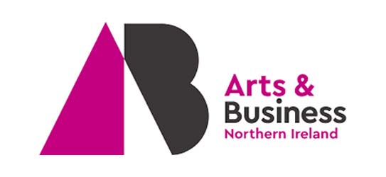 Arts and Business NI