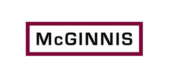 McGuinness Properties