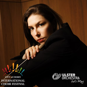 Opening Gala: Beethoven – Triumph & Transcendence
